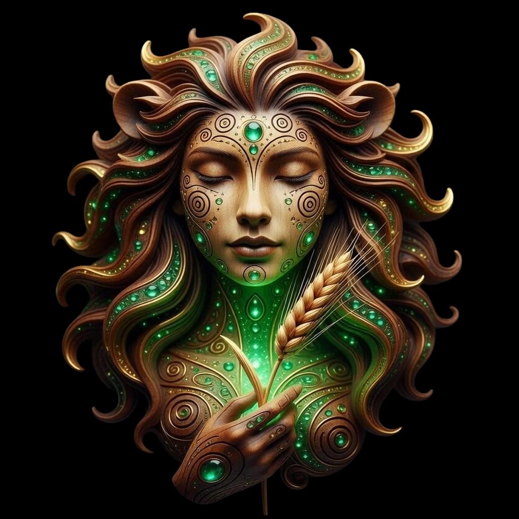 Vierge