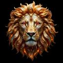 Aslan