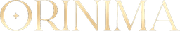Orinima