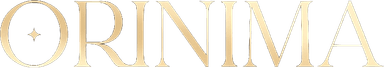Orinima